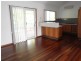 8 Maeva Street, Jubilee Pocket QLD 4802