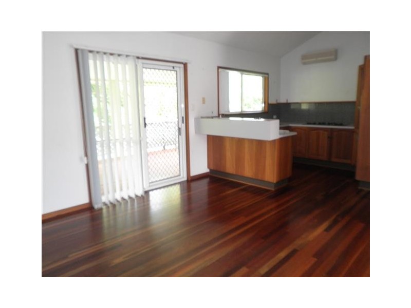 8 Maeva Street, Jubilee Pocket QLD 4802