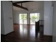 8 Maeva Street, Jubilee Pocket QLD 4802