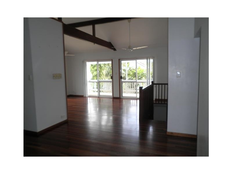 8 Maeva Street, Jubilee Pocket QLD 4802