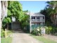 8 Maeva Street, Jubilee Pocket QLD 4802