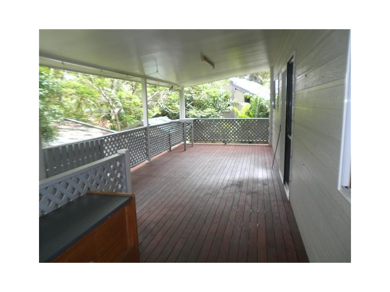8 Maeva Street, Jubilee Pocket QLD 4802