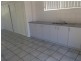 8 Maeva Street, Jubilee Pocket QLD 4802