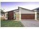 8 Pearl Street, Cannonvale QLD 4802