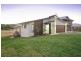 8 Pearl Street, Cannonvale QLD 4802