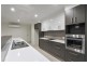8 Pearl Street, Cannonvale QLD 4802