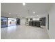 8 Pearl Street, Cannonvale QLD 4802