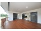 8 Pearl Street, Cannonvale QLD 4802