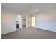 8 Pearl Street, Cannonvale QLD 4802