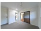8 Pearl Street, Cannonvale QLD 4802