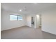 8 Pearl Street, Cannonvale QLD 4802