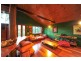 34 Gleneva Drive, Gregory River QLD 4800