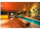 34 Gleneva Drive, Gregory River QLD 4800