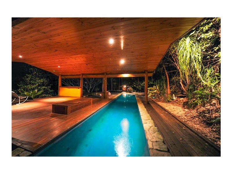 34 Gleneva Drive, Gregory River QLD 4800