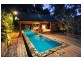 34 Gleneva Drive, Gregory River QLD 4800