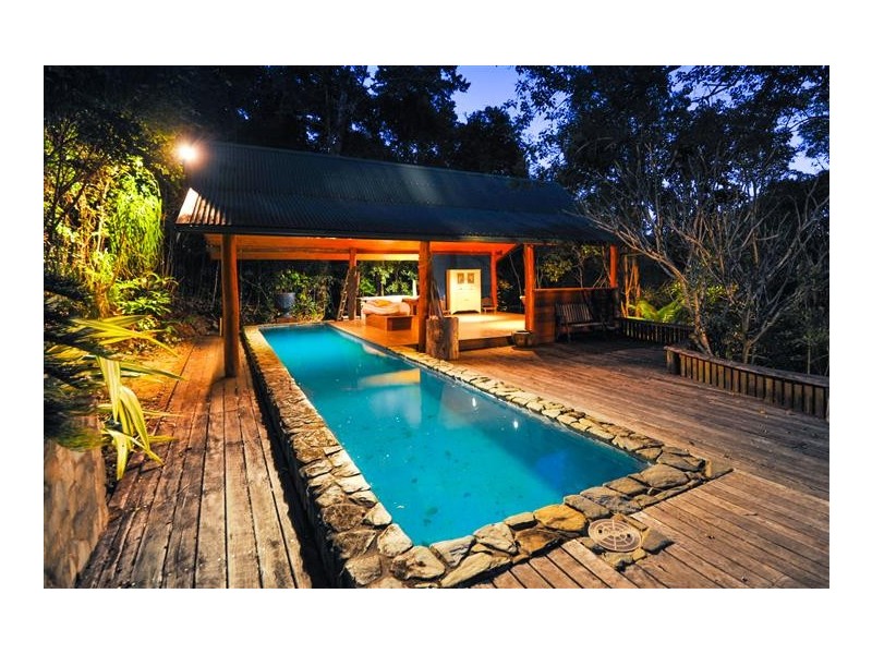 34 Gleneva Drive, Gregory River QLD 4800