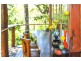 34 Gleneva Drive, Gregory River QLD 4800