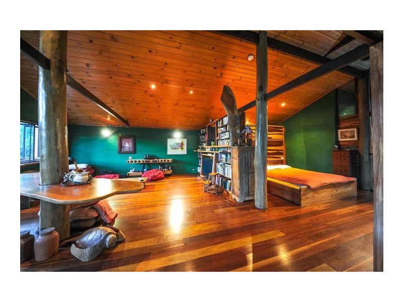34 Gleneva Drive, Gregory River QLD 4800