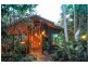 34 Gleneva Drive, Gregory River QLD 4800