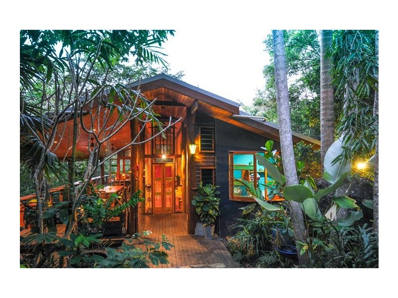 34 Gleneva Drive, Gregory River QLD 4800