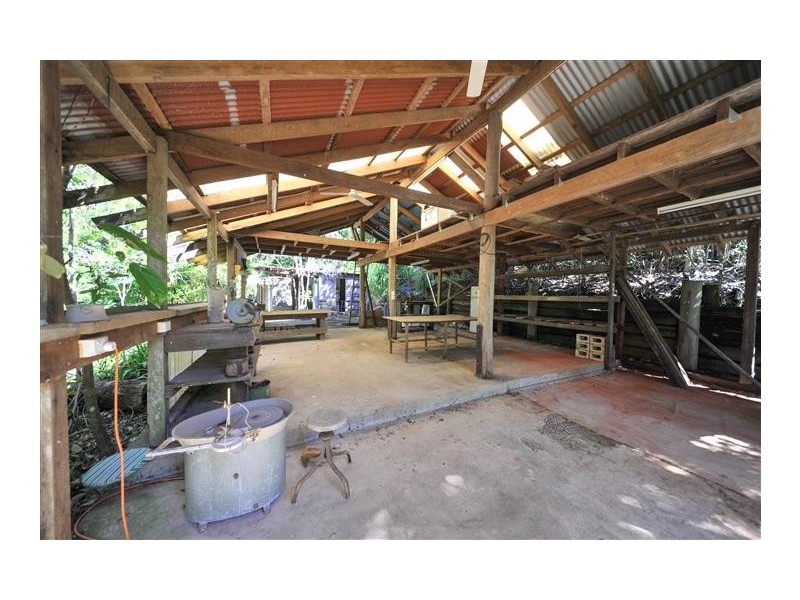 34 Gleneva Drive, Gregory River QLD 4800