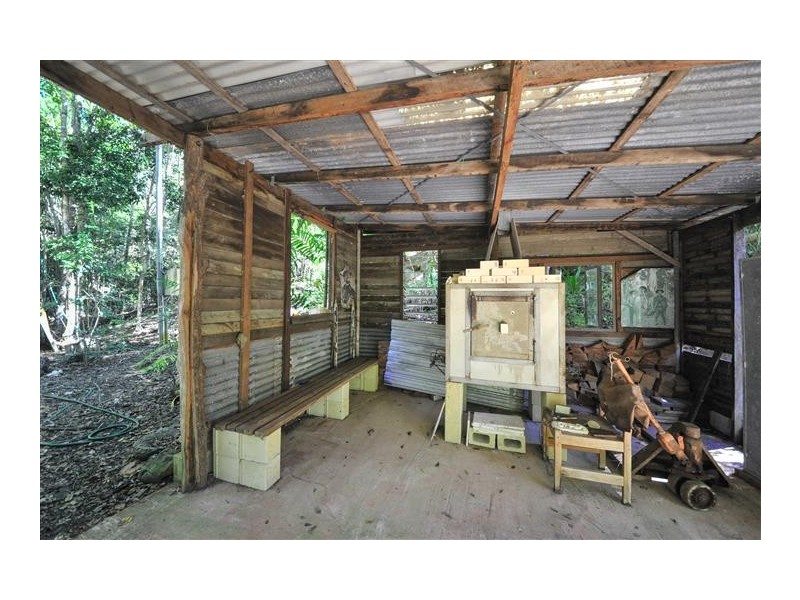 34 Gleneva Drive, Gregory River QLD 4800