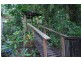 34 Gleneva Drive, Gregory River QLD 4800