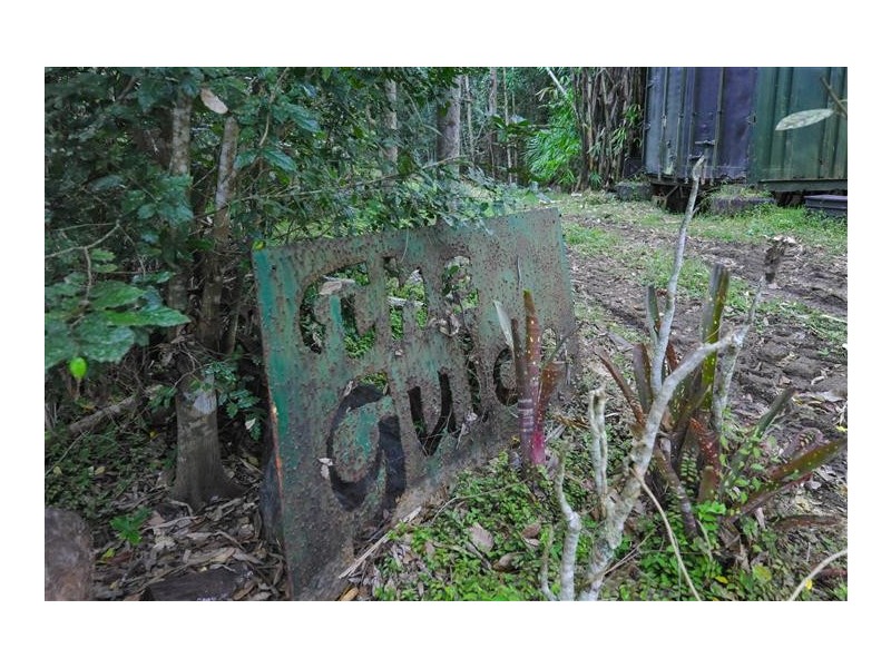 34 Gleneva Drive, Gregory River QLD 4800