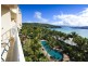 606 E/14 Resort Drive, Whitsunday Apartments, Hamilton Island QLD 4803