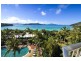 606 E/14 Resort Drive, Whitsunday Apartments, Hamilton Island QLD 4803