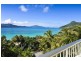 606 E/14 Resort Drive, Whitsunday Apartments, Hamilton Island QLD 4803