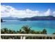 606 E/14 Resort Drive, Whitsunday Apartments, Hamilton Island QLD 4803