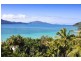606 E/14 Resort Drive, Whitsunday Apartments, Hamilton Island QLD 4803