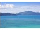 606 E/14 Resort Drive, Whitsunday Apartments, Hamilton Island QLD 4803