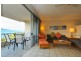 606 E/14 Resort Drive, Whitsunday Apartments, Hamilton Island QLD 4803