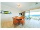 606 E/14 Resort Drive, Whitsunday Apartments, Hamilton Island QLD 4803