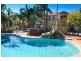 4/24 Beach Road, Cannonvale QLD 4802