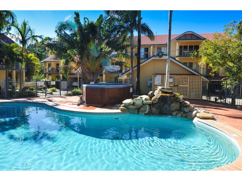 4/24 Beach Road, Cannonvale QLD 4802