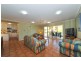 4/24 Beach Road, Cannonvale QLD 4802
