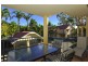 4/24 Beach Road, Cannonvale QLD 4802