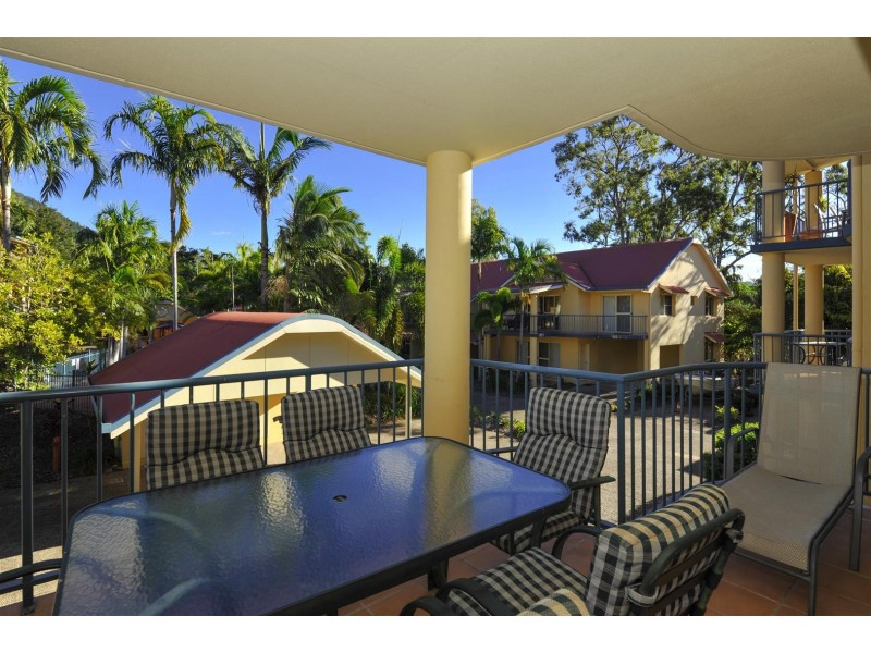 4/24 Beach Road, Cannonvale QLD 4802