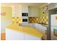 4/24 Beach Road, Cannonvale QLD 4802