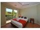 4/24 Beach Road, Cannonvale QLD 4802