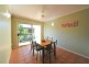 4/24 Beach Road, Cannonvale QLD 4802