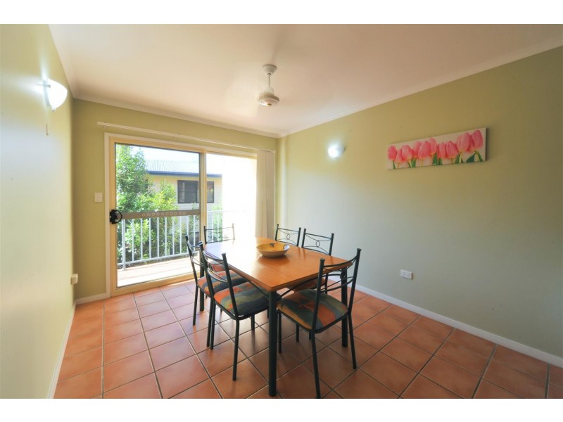 4/24 Beach Road, Cannonvale QLD 4802