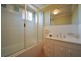 4/24 Beach Road, Cannonvale QLD 4802