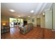 4/24 Beach Road, Cannonvale QLD 4802