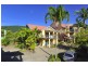 4/24 Beach Road, Cannonvale QLD 4802