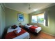 4/24 Beach Road, Cannonvale QLD 4802