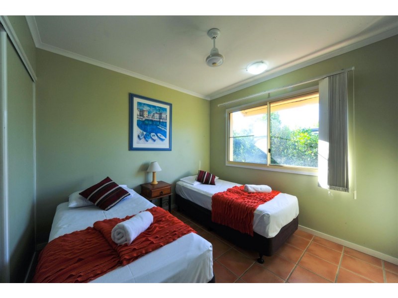 4/24 Beach Road, Cannonvale QLD 4802